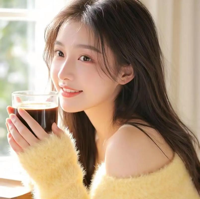 民进党当局称小红书等“风险高” 国台办指“草木皆兵”